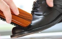 Советы по эффективному уходу за обувью